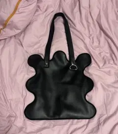 2025年最新】ENOMOTO noriの人気アイテム - メルカリ