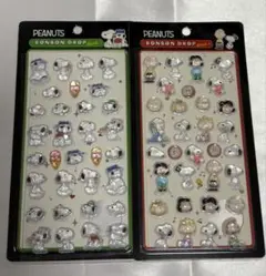 ©️cca様 リクエスト 2点 まとめ商品