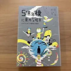 Item thumbnail for item c7862025-f29f-44dc-b918-d10050ed62c8