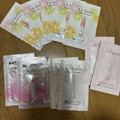 ラサーナ　トリーメントのサムネイル