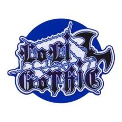 《新品》アイカツ ガチャガチャ ロリゴシック