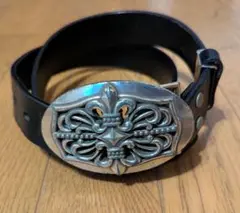 Item thumbnail for item c0923054-286b-4dbc-8f8c-248dd3b09fff