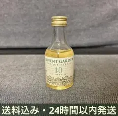 Item thumbnail for item 6fa7d9d6-2481-4576-942f-850b1ecec353