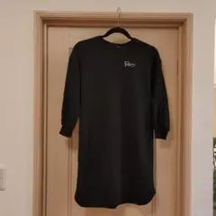 GU　キッズ　トレーナー　140cm