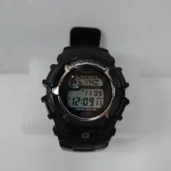 2026年最新】gw-3500b カシオの人気アイテム - メルカリ