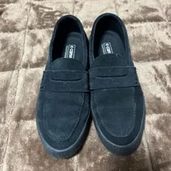 ゆー様 リクエスト 2点 まとめ商品