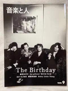 Item thumbnail for item c5b49a45-b8b3-4f68-8ffa-6c0c9d48a0c7