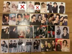 佐藤景瑚 トレカ まとめ売り