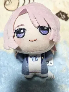 2025年最新】有村麻央 ちびぐるみの人気アイテム - メルカリ