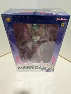 2025年最新】西村キヌ モリガンの人気アイテム - メルカリ