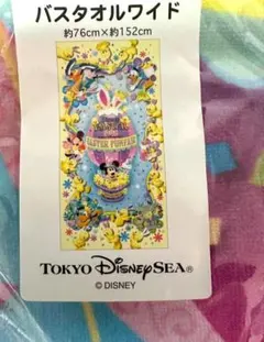 Item thumbnail for item e6073f43-1eca-417c-a140-2c9cbc23c48d