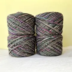 Item thumbnail for item a00954e4-f04c-42f8-8ec7-37e339792635