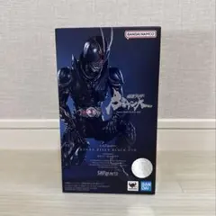 ブラック・エンジェルズ 雪藤 洋士 ソフビ フィギュア 1/6サイズ