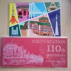 2025年最新】鉄道開業110周年の人気アイテム - メルカリ