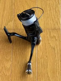 シマノ 10ステラC2000S 完全OH済み 超美品 - メルカリ