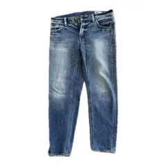 RODEO CROWNS デニム 26inc