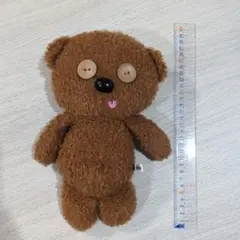 ミニオン ティム ぬいぐるみ 約27cm USJ