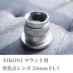 Nikon 1 V3 レンズセット Amazon | Nikon ミラーレス一眼Nikon 1 V3 標準パワーズーム