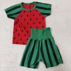 なーやー様 リクエスト 2点 まとめ商品