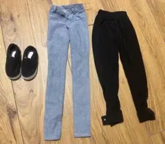 Item thumbnail for item 52374f24-47c6-4179-a9ee-04261dca6977