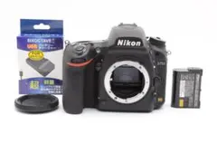 2026年最新】NIKOND750の人気アイテム - メルカリ