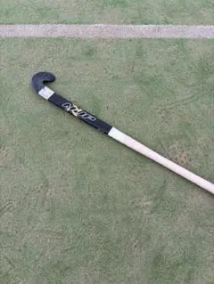 スティック
