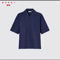 Item thumbnail for item 69ec19fd-d5b1-4a9a-bec4-7514073c1f30