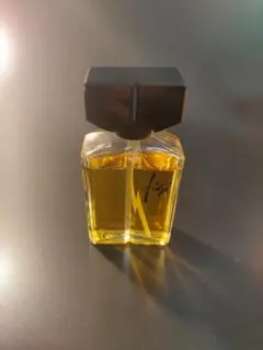 ギラロッシュ フィジー オードトワレ 115ml 香水のサムネイル