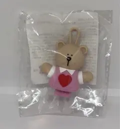 スターバックス 保存容器