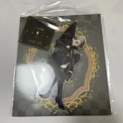 きょむぷりん様 リクエスト 2点 まとめ商品