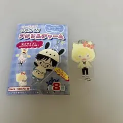 2026年最新】ユリオ ユーリの人気アイテム - メルカリ