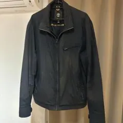 Timberland Earthkeepers ジャケット M