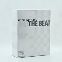 2025年最新】バーバリー ザビートの人気アイテム - メルカリ