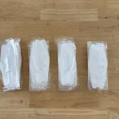 個包装　くちばし　くちらくマスク　ISDG COOL 38枚