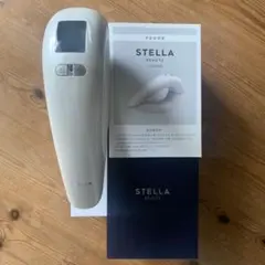 2026年最新】Stella beaute 脱毛の人気アイテム - メルカリ