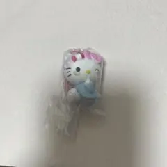サンリオキャラクターズ GRWMマスコットチャーム