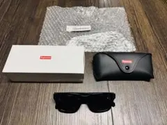 サングラス