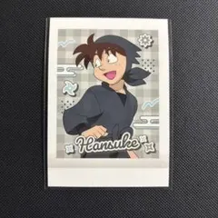 2025年最新】忍たま乱太郎 ぱしゃこれ 土井半助の人気アイテム