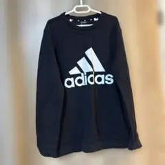 アディダス トップス