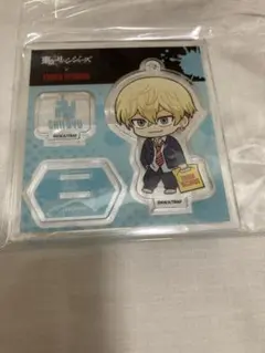 松野千冬 アクリルスタンド