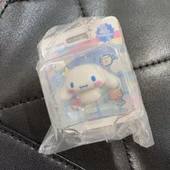 あやの様 リクエスト 2点 まとめ商品