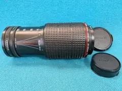 2026年最新】FD 80-200mm F4 Lの人気アイテム - メルカリ