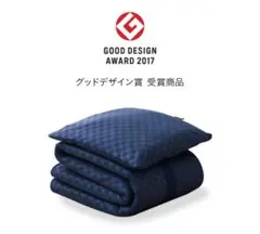 ★未使用品★ 明幸産業 OIM230FT2S 敷布団 シングルスーパーロング 日 ☆未使用品☆ 明幸産業 OIM230FT2S 敷布団 シングルスーパーロング 日