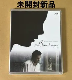 blu-ray 洋画