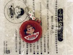 2026年最新】ペコちゃん ミラーの人気アイテム - メルカリ