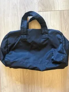 2026年最新】COMME des GARCONS レディース ボストンバッグ・旅行用