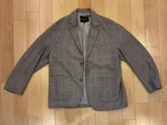 NIKO AND… ジャケット　レディース