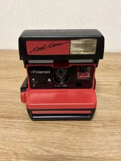 2026年最新】ポラロイド COOL CAMの人気アイテム - メルカリ