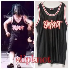 Item thumbnail for item 8118e463-342e-4ceb-aba5-e2c000d8f5e3