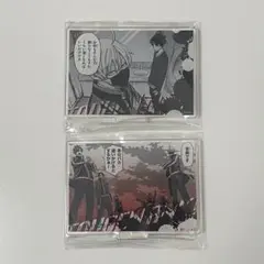 kth様 リクエスト 2点 まとめ商品 - メルカリ